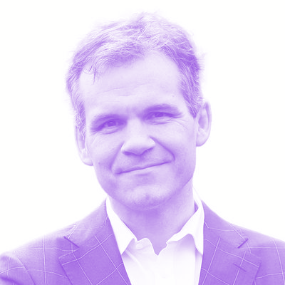 Marc Zornes