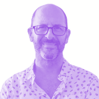David Leventhal