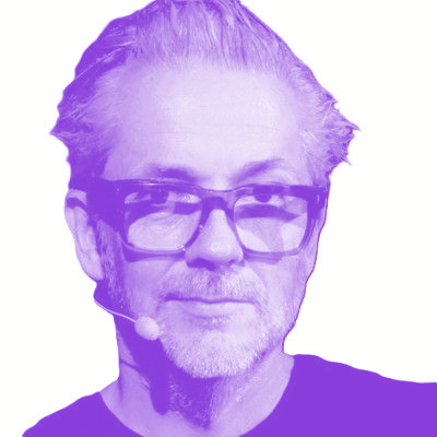 Matthias Huettebraeuker