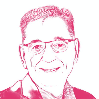 David Purcell