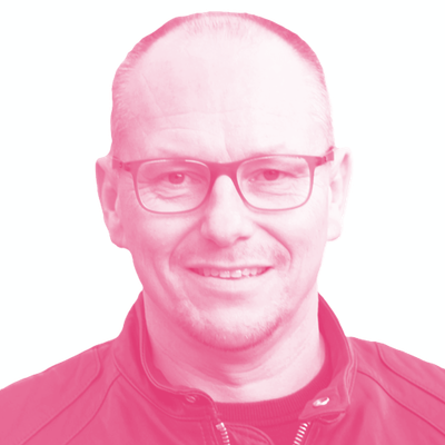 Stephan Wiesener