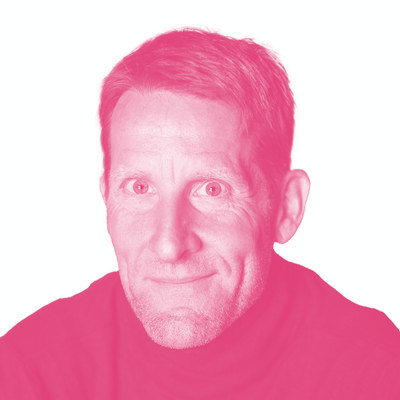 Markus Feller
