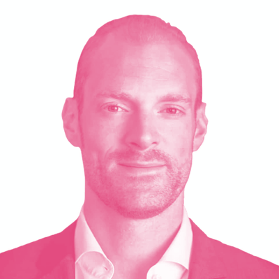 Adam Mogelonsky