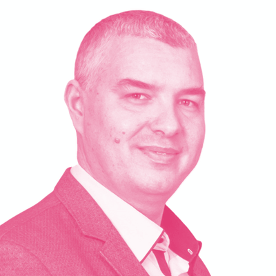 Stanislav Ivanov