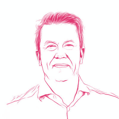 Jan Jaap van Roon