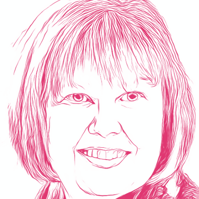 Lynn Goodendorf