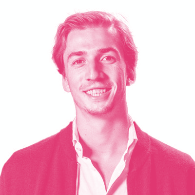 Florian Montag