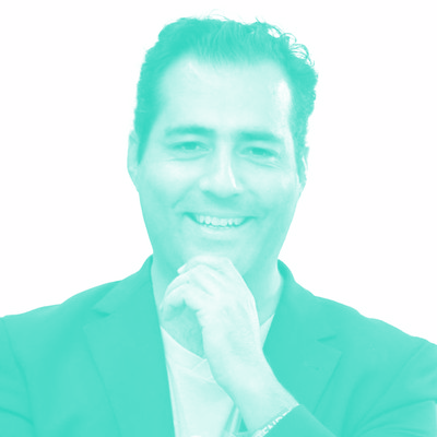 Pedro Torres