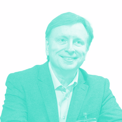 Glenn Mandziuk