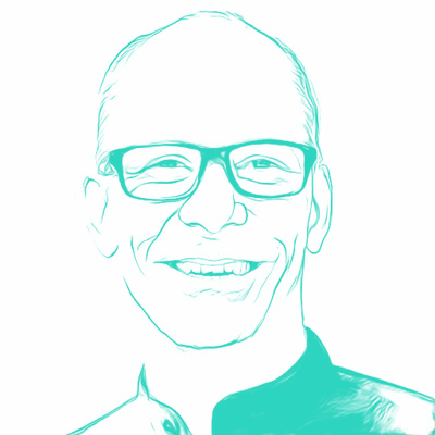 Jesper Palmqvist