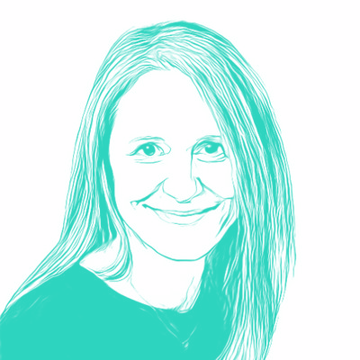 Christine Choquel