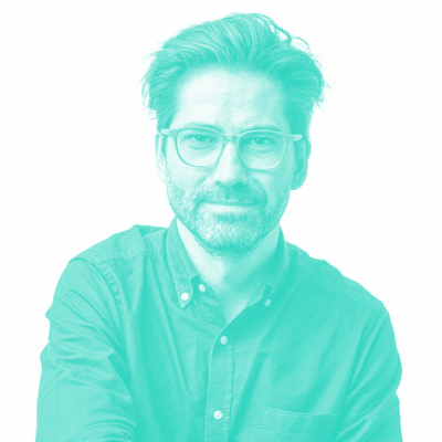 Sergio Serra