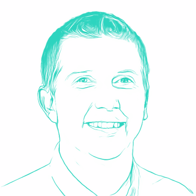 Andrew Metcalfe