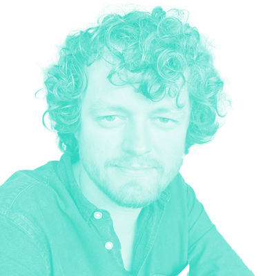 Ivo Minjauw