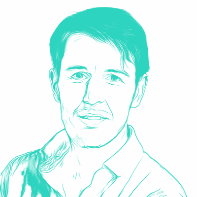 Martin Reichenbach