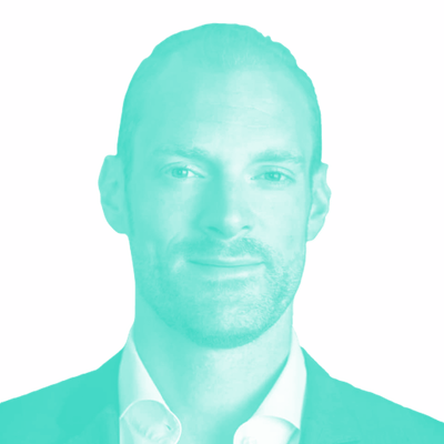 Adam Mogelonsky