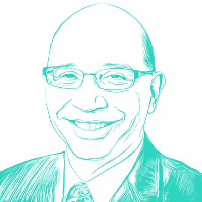 Isaac Collazo
