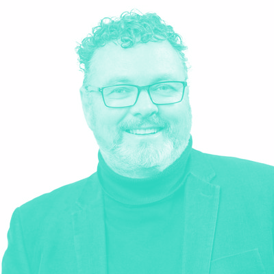 Mike Rawson