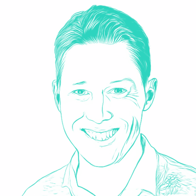 Robin Rossmann