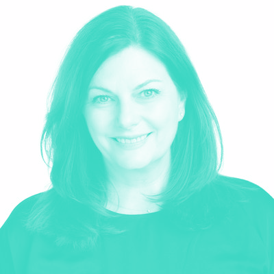 Karen Stephens