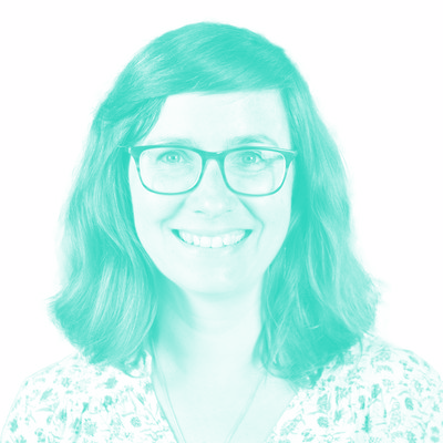 Dr. Anne-Kathrin Zschiegner