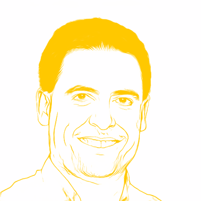 Miguel Flecha