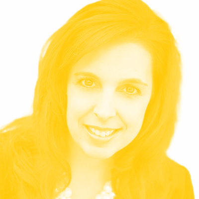 Lisa A. Haude