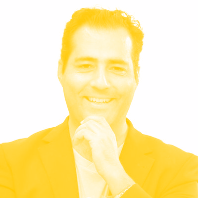 Pedro Torres