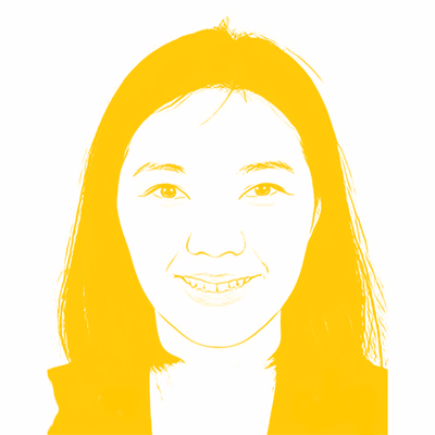 Chelsea Wong