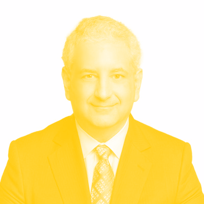 Robert Mandelbaum