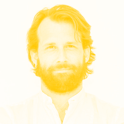 Richard Valtr