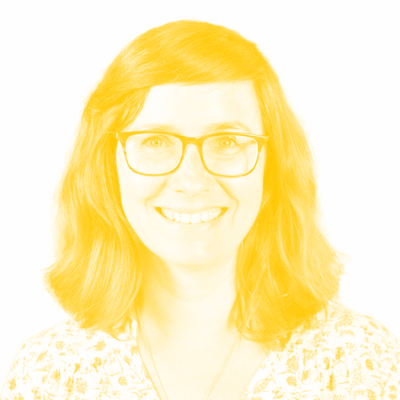 Dr. Anne-Kathrin Zschiegner