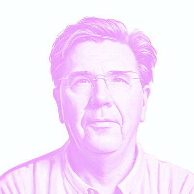 Henri Roelings