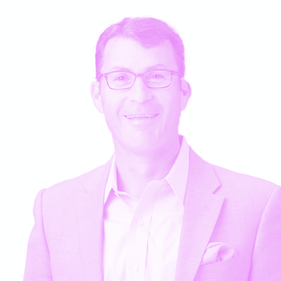 Matt Schwartz