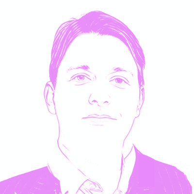 Klaas Koerten