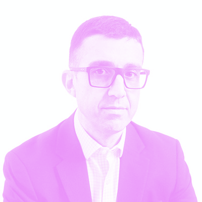 Custódio Barreiros