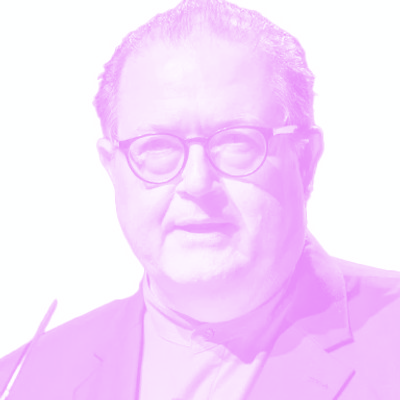 Frank Wolfe
