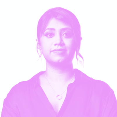 Kalani Bandaranayake