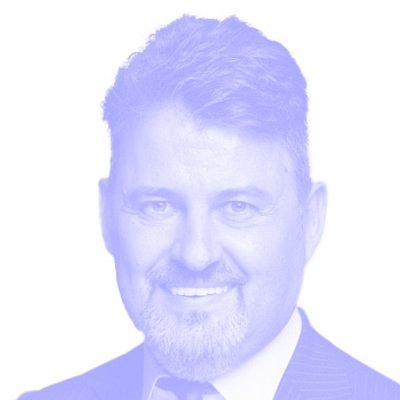 Frank Pitsikalis