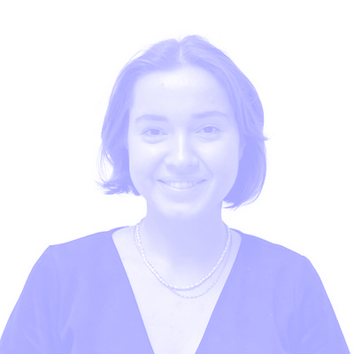 Judit Szöllősi