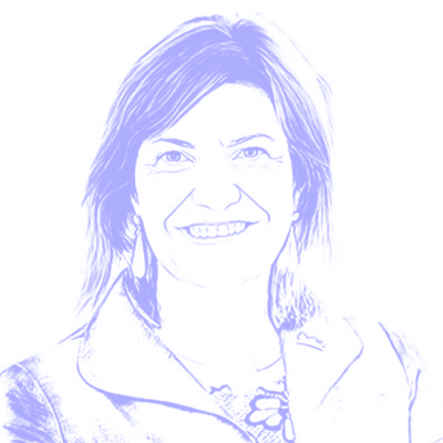 Inge Huijbrechts