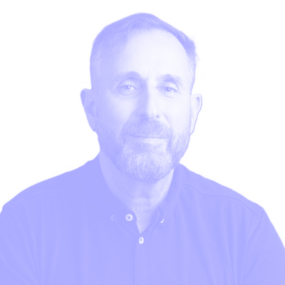 Graeme Labe
