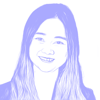 Kimberly Yoong