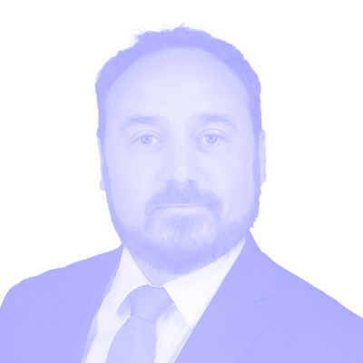 Nicolás Aznar