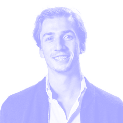 Florian Montag