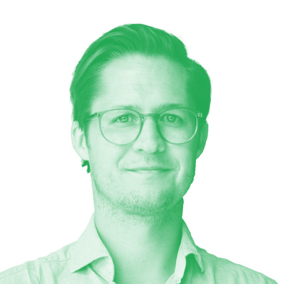 Tobias Roelen-Blasberg