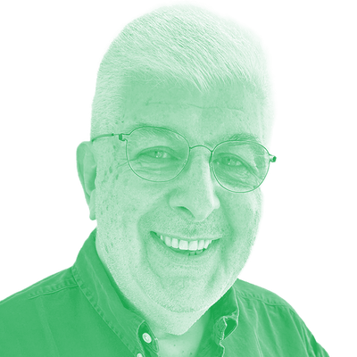 Terence Ronson