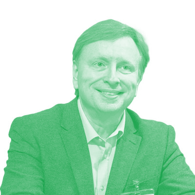 Glenn Mandziuk