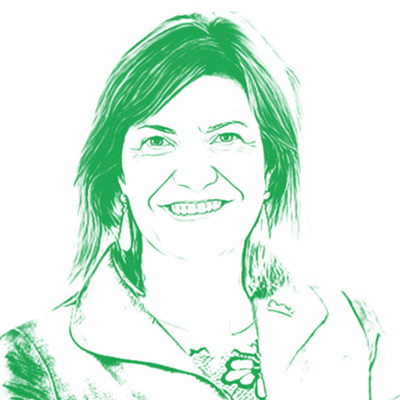 Inge Huijbrechts