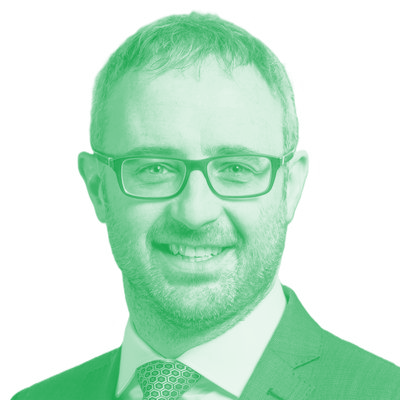 Alessandro Inversini